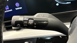 2025 (74) KIA SPORTAGE 1.6T GDi 157 48V ISG 2 5dr 4591228