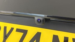 2025 (74) KIA SPORTAGE 1.6T GDi 157 48V ISG 2 5dr 4591202