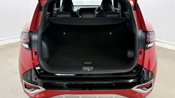 2025 (25) KIA SPORTAGE 1.6T GDi 207 HEV GT-Line 5dr Auto 4587566