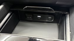 2025 (25) KIA SPORTAGE 1.6T GDi 207 HEV GT-Line 5dr Auto 4587575