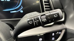 2025 (25) KIA SPORTAGE 1.6T GDi 207 HEV GT-Line 5dr Auto 4587580