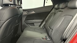2025 (25) KIA SPORTAGE 1.6T GDi 207 HEV GT-Line 5dr Auto 4587567