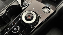 2025 (25) KIA SPORTAGE 1.6T GDi 207 HEV GT-Line 5dr Auto 4587583