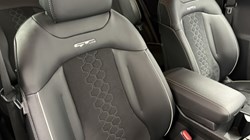 2025 (25) KIA SPORTAGE 1.6T GDi 207 HEV GT-Line 5dr Auto 4587574