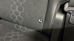 2025 (25) KIA SPORTAGE 1.6T GDi 207 HEV GT-Line 5dr Auto 4587568