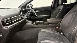 2025 (25) KIA SPORTAGE 1.6T GDi 207 HEV GT-Line 5dr Auto 4587570