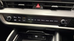 2025 (25) KIA SPORTAGE 1.6T GDi 207 HEV GT-Line 5dr Auto 4587591