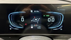 2025 (25) KIA SPORTAGE 1.6T GDi 207 HEV GT-Line 5dr Auto 4587594