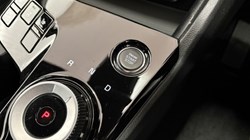 2025 (25) KIA SPORTAGE 1.6T GDi 207 HEV GT-Line 5dr Auto 4587584