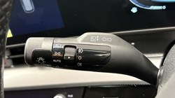 2025 (25) KIA SPORTAGE 1.6T GDi 207 HEV GT-Line 5dr Auto 4587581