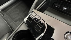 2025 (25) KIA SPORTAGE 1.6T GDi 207 HEV GT-Line 5dr Auto 4587585