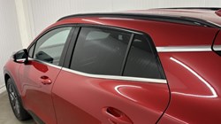 2025 (25) KIA SPORTAGE 1.6T GDi 207 HEV GT-Line 5dr Auto 4587588