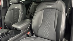 2025 (25) KIA SPORTAGE 1.6T GDi 207 HEV GT-Line 5dr Auto 4673943