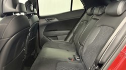 2025 (25) KIA SPORTAGE 1.6T GDi 207 HEV GT-Line 5dr Auto 4673925