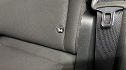 2025 (25) KIA SPORTAGE 1.6T GDi 157 48V ISG 2 5dr 4605105