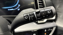 2025 (25) KIA SPORTAGE 1.6T GDi 157 48V ISG 2 5dr 4605132