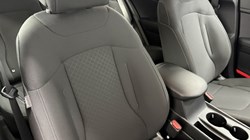 2025 (25) KIA SPORTAGE 1.6T GDi 157 48V ISG 2 5dr 4605128