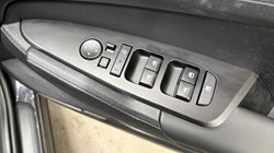 2025 (25) KIA SPORTAGE 1.6T GDi 157 48V ISG 2 5dr 4605110