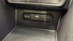 2025 (25) KIA SPORTAGE 1.6T GDi 157 48V ISG 2 5dr 4605114