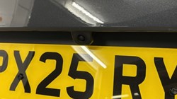 2025 (25) KIA SPORTAGE 1.6T GDi 157 48V ISG 2 5dr 4605103