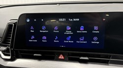 2025 (25) KIA SPORTAGE 1.6T GDi 157 48V ISG 2 5dr 4605117