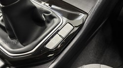 2025 (25) KIA SPORTAGE 1.6T GDi 157 48V ISG 2 5dr 4605113