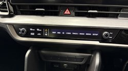 2025 (25) KIA SPORTAGE 1.6T GDi 157 48V ISG 2 5dr 4605115