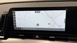 2025 (25) KIA SPORTAGE 1.6T GDi 157 48V ISG 2 5dr 4605129