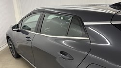 2025 (25) KIA SPORTAGE 1.6T GDi 157 48V ISG 2 5dr 4605104