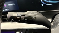 2025 (25) KIA SPORTAGE 1.6T GDi 157 48V ISG 2 5dr 4605133