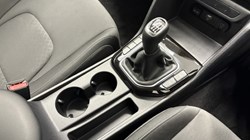 2025 (25) KIA SPORTAGE 1.6T GDi 157 48V ISG 2 5dr 4605111