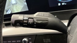 2025 (25) KIA SPORTAGE 1.6T GDi 207 HEV GT-Line S 5dr Auto 4592792