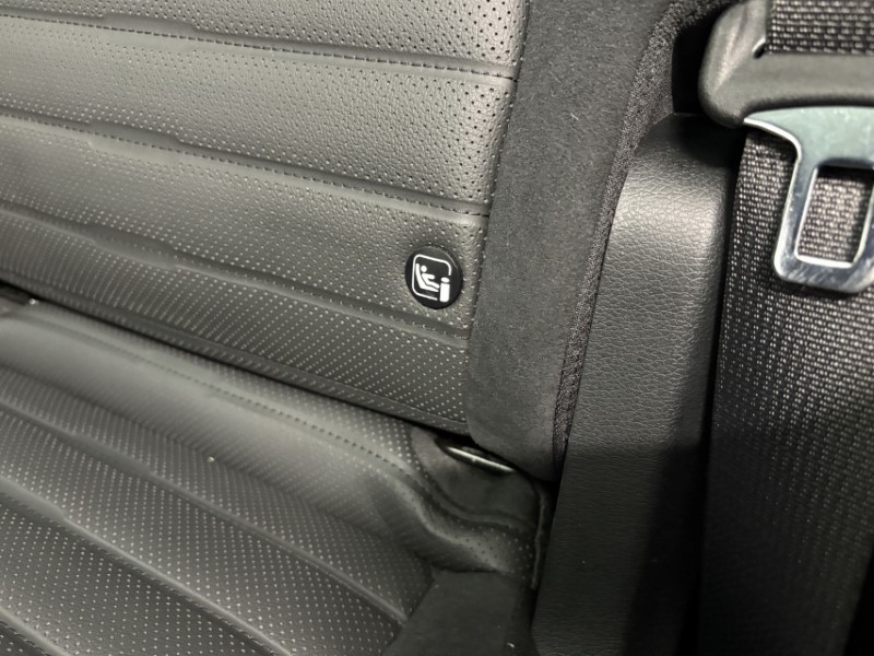 2025 (25) KIA SPORTAGE 1.6T GDi 207 HEV GT-Line S 5dr Auto 4592785