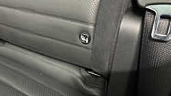 2025 (25) KIA SPORTAGE 1.6T GDi 207 HEV GT-Line S 5dr Auto 4592785