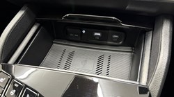 2025 (25) KIA SPORTAGE 1.6T GDi 207 HEV GT-Line S 5dr Auto 4592790