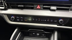 2025 (25) KIA SPORTAGE 1.6T GDi 207 HEV GT-Line S 5dr Auto 4592771