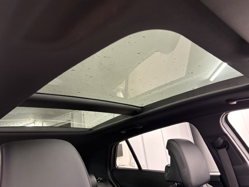 2025 (25) KIA SPORTAGE 1.6T GDi 207 HEV GT-Line S 5dr Auto 4592765