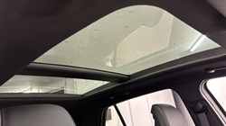 2025 (25) KIA SPORTAGE 1.6T GDi 207 HEV GT-Line S 5dr Auto 4592765