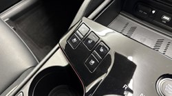 2025 (25) KIA SPORTAGE 1.6T GDi 207 HEV GT-Line S 5dr Auto 4592770