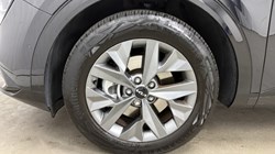 2025 (25) KIA SPORTAGE 1.6T GDi 207 HEV GT-Line S 5dr Auto 4592759
