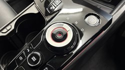 2025 (25) KIA SPORTAGE 1.6T GDi 207 HEV GT-Line S 5dr Auto 4592789