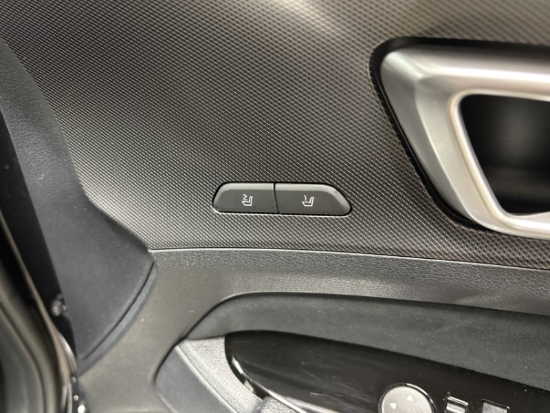 2025 (25) KIA SPORTAGE 1.6T GDi 207 HEV GT-Line S 5dr Auto 4592763