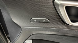 2025 (25) KIA SPORTAGE 1.6T GDi 207 HEV GT-Line S 5dr Auto 4592763