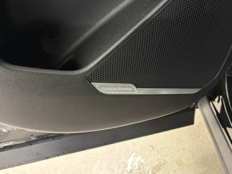 2025 (25) KIA SPORTAGE 1.6T GDi 207 HEV GT-Line S 5dr Auto 4592757