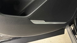 2025 (25) KIA SPORTAGE 1.6T GDi 207 HEV GT-Line S 5dr Auto 4592757