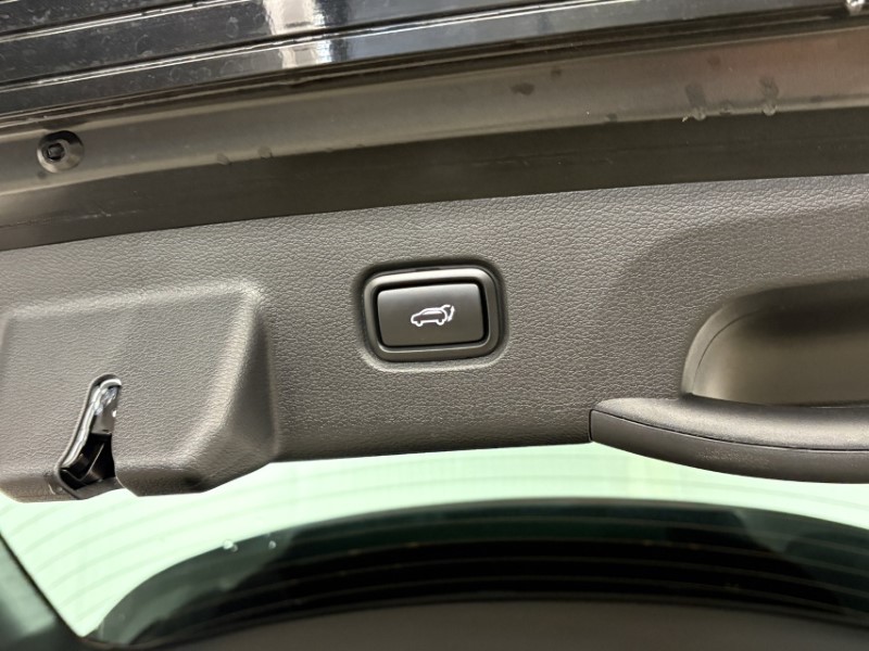 2025 (25) KIA SPORTAGE 1.6T GDi 207 HEV GT-Line S 5dr Auto 4592755