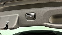 2025 (25) KIA SPORTAGE 1.6T GDi 207 HEV GT-Line S 5dr Auto 4592755