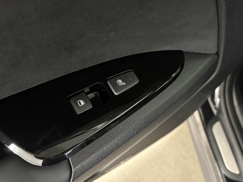 2025 (25) KIA SPORTAGE 1.6T GDi 207 HEV GT-Line S 5dr Auto 4592756