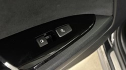 2025 (25) KIA SPORTAGE 1.6T GDi 207 HEV GT-Line S 5dr Auto 4592756