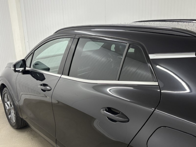 2025 (25) KIA SPORTAGE 1.6T GDi 207 HEV GT-Line S 5dr Auto 4592754